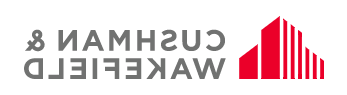 http://78vi.localsinglez.com/wp-content/uploads/2023/06/Cushman-Wakefield.png